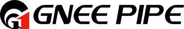 Gnee  Χάλυβα  (Tianjin)  CO .,  Ε.Π.Ε.