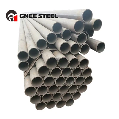 Τι είναι ο σωλήνας κράματος χαμηλής θερμοκρασίας;